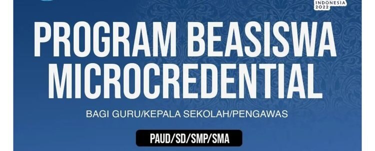 Program Beasiswa Guru Diperluas ke Daerah Terpencil