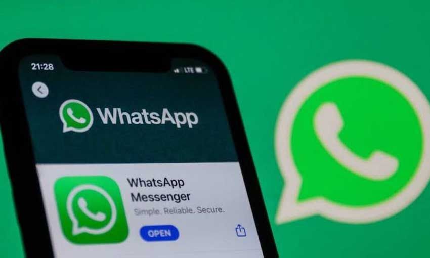 WhatsApp Perkenalkan Fitur Privasi Baru untuk Pengguna Global